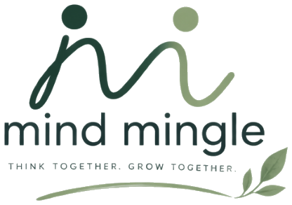 Mind Mingle